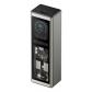 lenovo-g0a3140www-bateria-externa-ion-de-litio-20000-mah-oro-gris