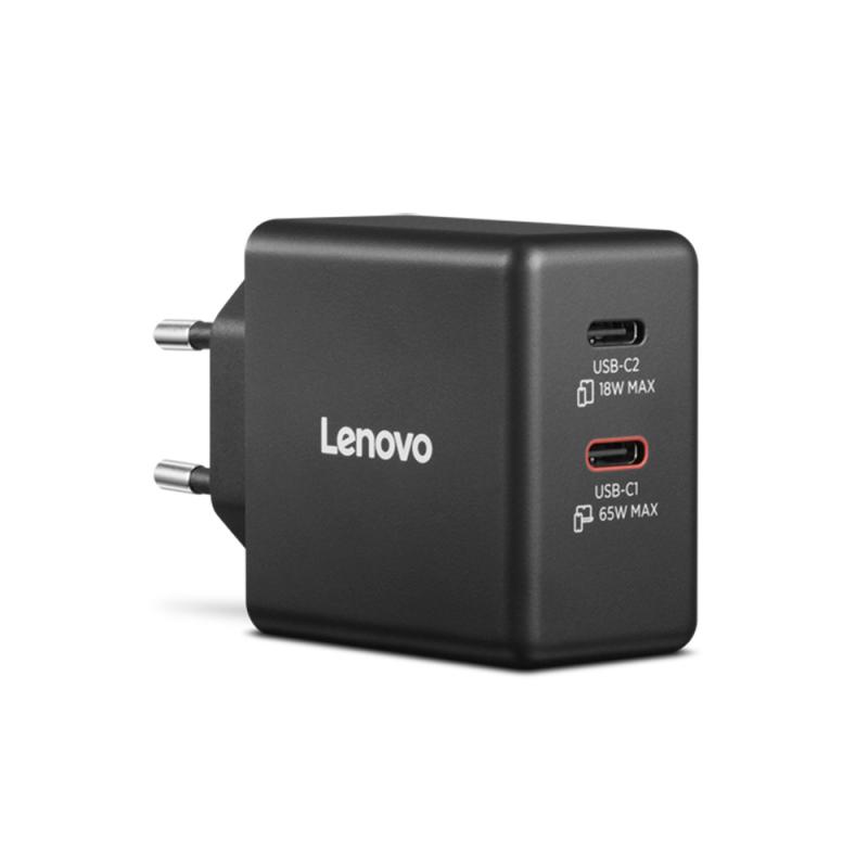 lenovo-g0a6065beu-cargador-de-dispositivo-movil-universal-negro-corriente-alterna-interior
