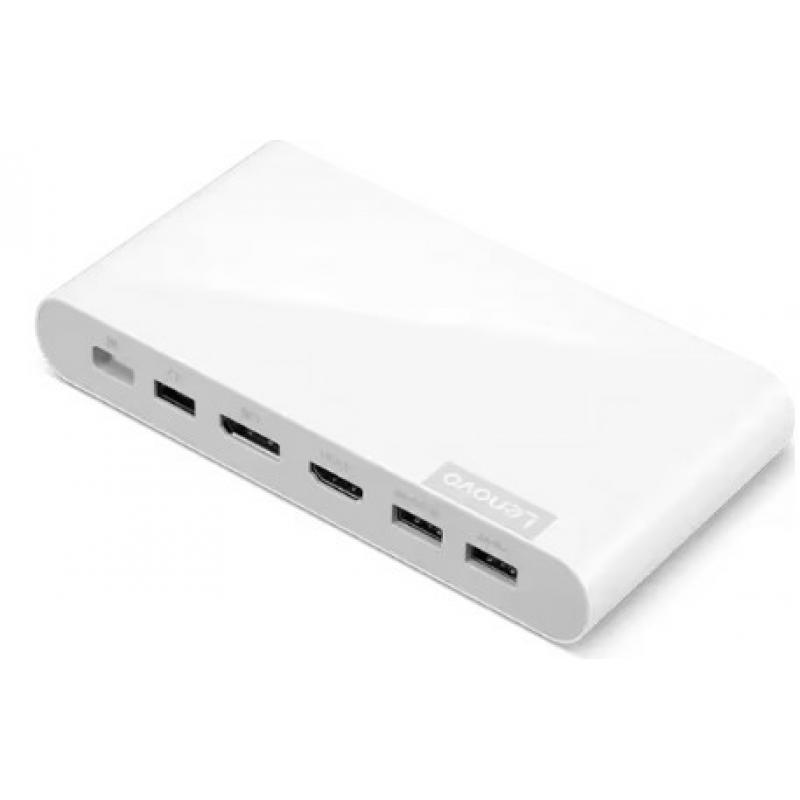 lenovo-g0aa0135eu-estacion-dock-para-movil-universal-blanco