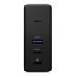 lenovo-g0ae0065eu-base-para-portatil-y-replicador-de-puertos-alambrico-usb-32-gen-1-31-gen-1-type-c-negro-gris