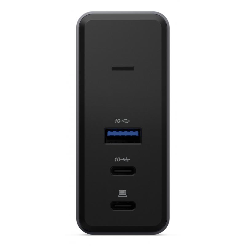 lenovo-g0ae0065eu-base-para-portatil-y-replicador-de-puertos-alambrico-usb-32-gen-1-31-gen-1-type-c-negro-gris