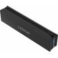 lenovo-g0aflg1www-bateria-externa-12800-mah-negro