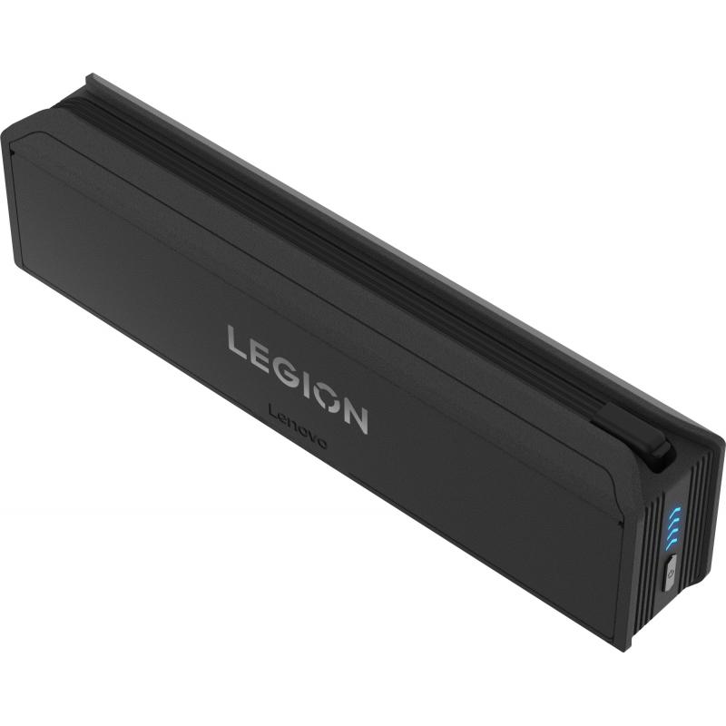 lenovo-g0aflg1www-bateria-externa-12800-mah-negro