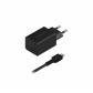 lenovo-gan-nano-65w-universal-negro-corriente-alterna-interior