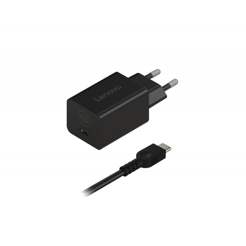 lenovo-gan-nano-65w-universal-negro-corriente-alterna-interior