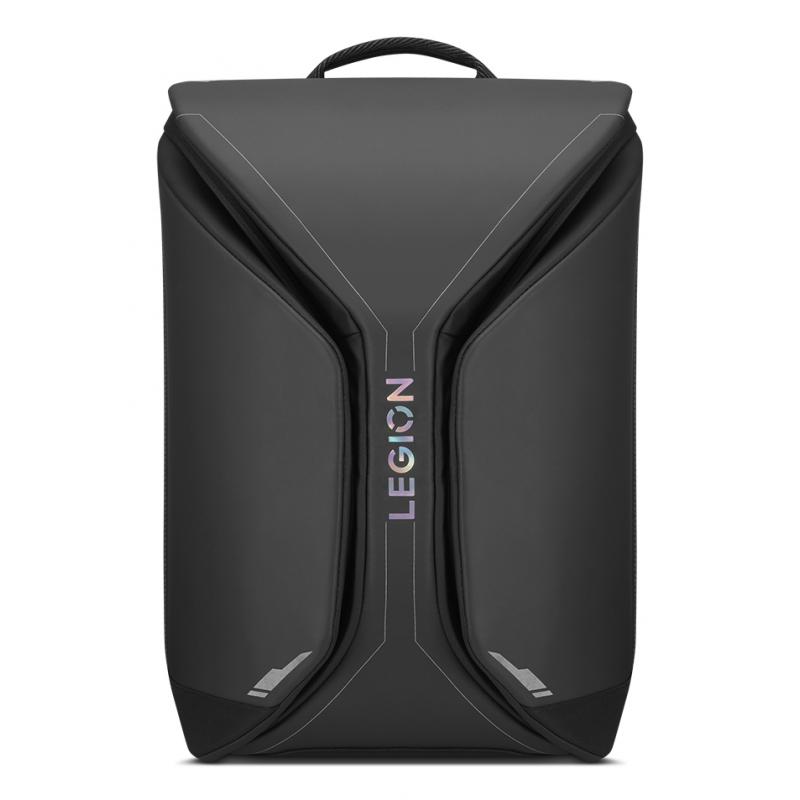 lenovo-gb900-406-cm-16-mochila-negro