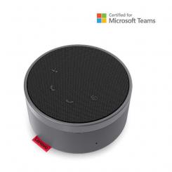 Lenovo LENOVO GO ALTAVOZ CON CABLE