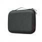 lenovo-go-organizador-accesorios