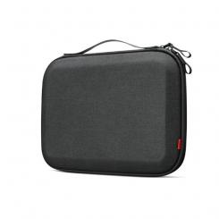 Lenovo LENOVO GO ORGANIZADOR ACCESORIOS