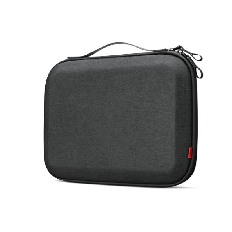 lenovo-go-organizador-accesorios
