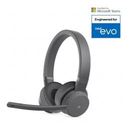Lenovo LENOVO GO WIRELESS ANC HEADSET