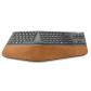 lenovo-go-wireless-split-teclado-rf-inalambrico-espanol-gris