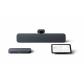 lenovo-google-meet-series-one-room-kits-gen-3-medium-room-lite-kit-sistema-de-video-conferencia-12-mp-ethernet
