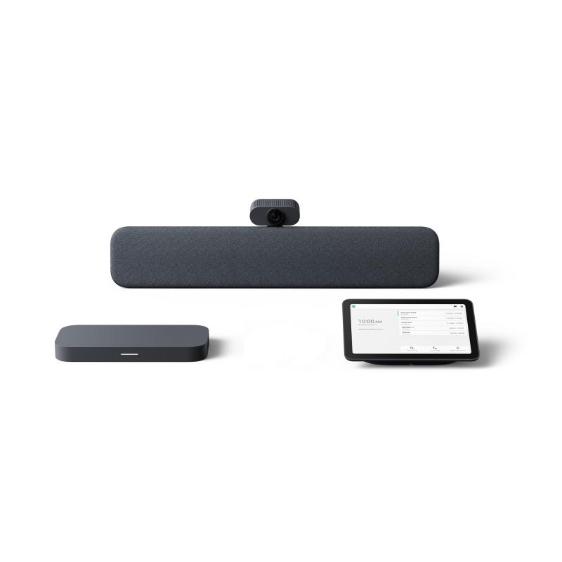 lenovo-google-meet-series-one-room-kits-gen-3-medium-room-lite-kit-sistema-de-video-conferencia-12-mp-ethernet