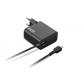 lenovo-gx21l58555-adaptador-e-inversor-de-corriente-interior-65-w-negro