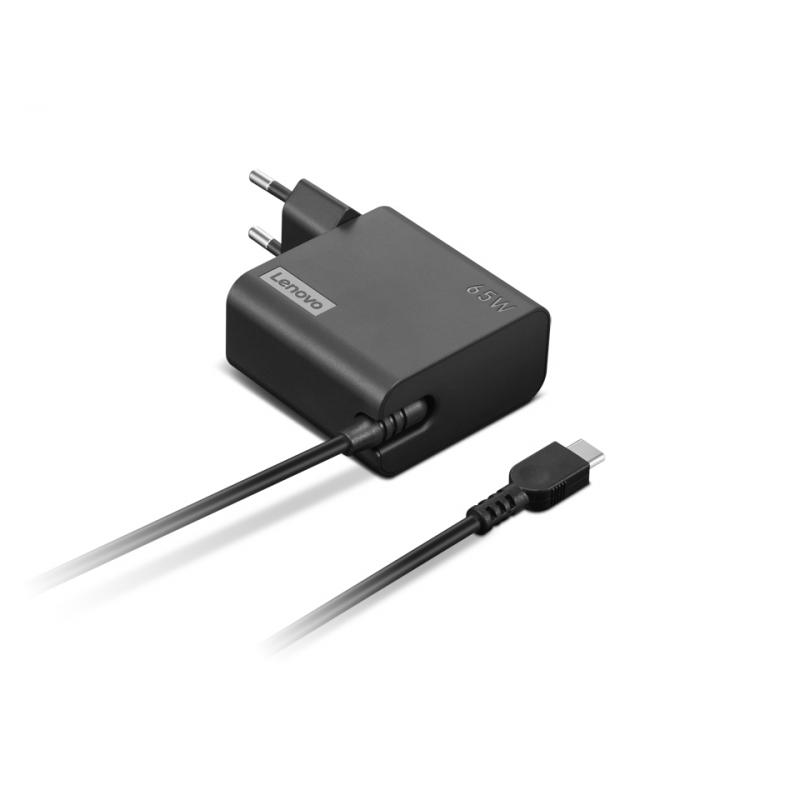 lenovo-gx21l58555-adaptador-e-inversor-de-corriente-interior-65-w-negro