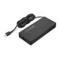 lenovo-gx21m50609-adaptador-e-inversor-de-corriente-interior-330-w-negro
