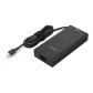 lenovo-gx21t68202-adaptador-e-inversor-de-corriente-interior-400-w-negro