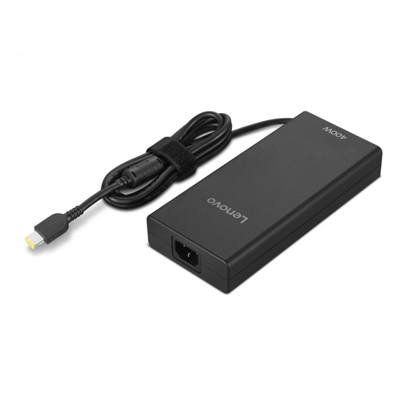 lenovo-gx21t68202-adaptador-e-inversor-de-corriente-interior-400-w-negro
