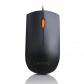 lenovo-gx30m39704-raton-oficina-ambidextro-usb-tipo-a-optico-1600-dpi