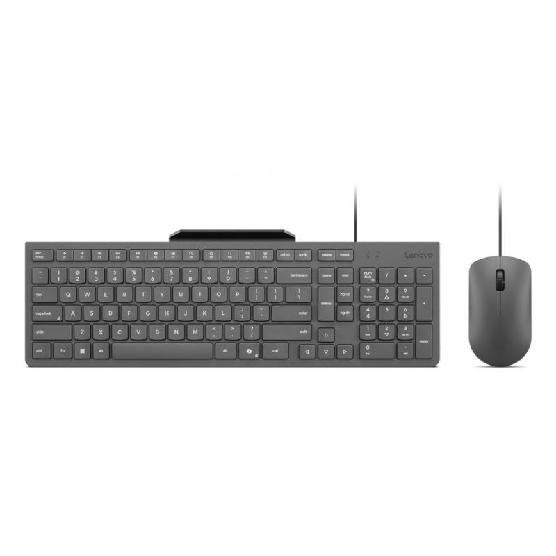 lenovo-gx31r09794-teclado-raton-incluido-hogar-oficina-usb-espanol-gris