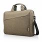 lenovo-gx40q17232-maletines-para-portatil-396-cm-156-maletin-toploader-verde