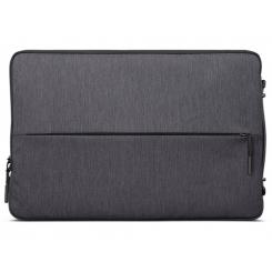 LENOVO GX40Z50941 maletines para portátil 35,6 cm (14