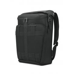Lenovo GX41C86982 maletines para portátil 43,9 cm (17.3