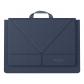 lenovo-gx41u39293-maletines-para-portatil-406-cm-16-funda-azul