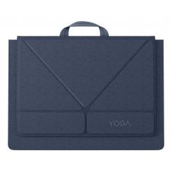 Lenovo GX41U39293 maletines para portátil 40,6 cm (16