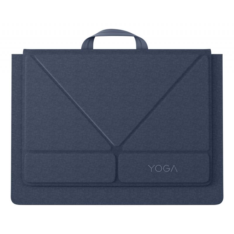 lenovo-gx41u39293-maletines-para-portatil-406-cm-16-funda-azul