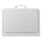 lenovo-gx41u39295-maletines-para-portatil-406-cm-16-funda