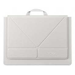 Lenovo GX41U39295 maletines para portátil 40,6 cm (16