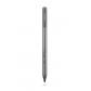 lenovo-gx81q72385-lapiz-digital-165-g-gris