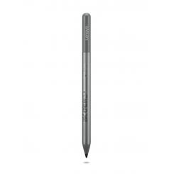 Lenovo GX81Q72385 lápiz digital 16,5 g Gris