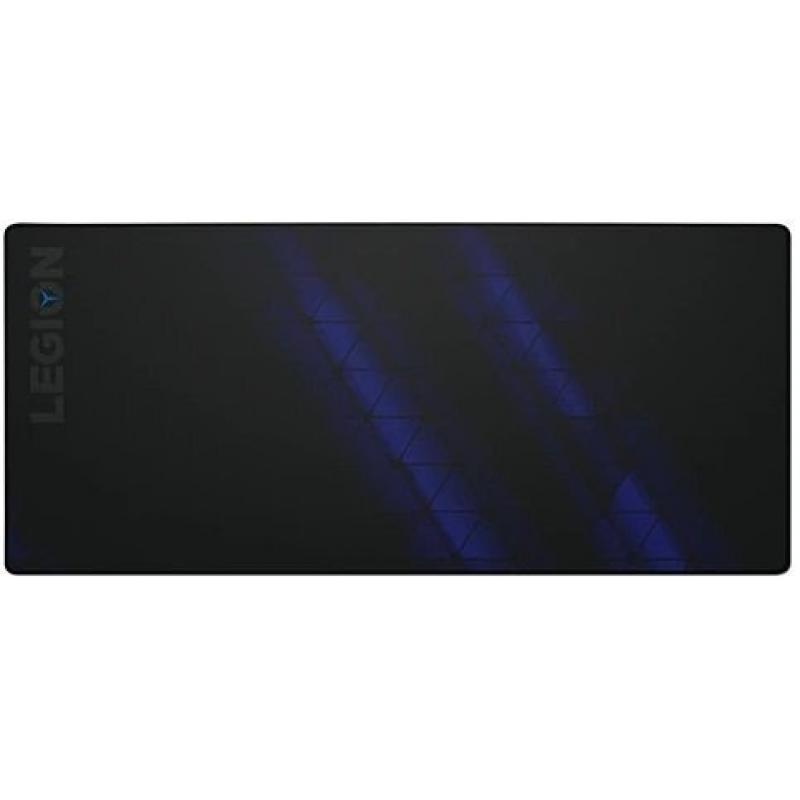 lenovo-gxh1c97869-alfombrilla-para-raton-alfombrilla-de-raton-para-juegos-negro-azul
