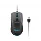 lenovo-gy51m74265-raton-juego-mano-derecha-usb-tipo-a-8000-dpi