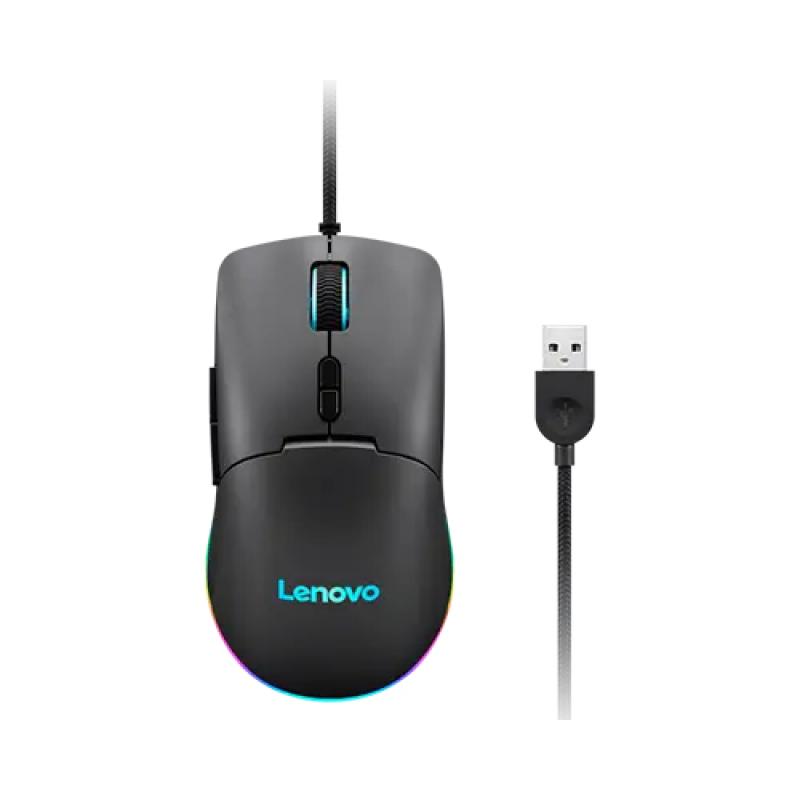 lenovo-gy51m74265-raton-juego-mano-derecha-usb-tipo-a-8000-dpi
