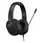 lenovo-h110-gaming-headset-auriculares-alambrico-diadema-juego-negro