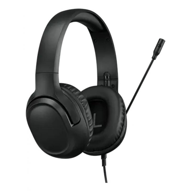 lenovo-h110-gaming-headset-auriculares-alambrico-diadema-juego-negro