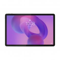 Lenovo Idea Tab Mediatek 256 GB 27,9 cm (11