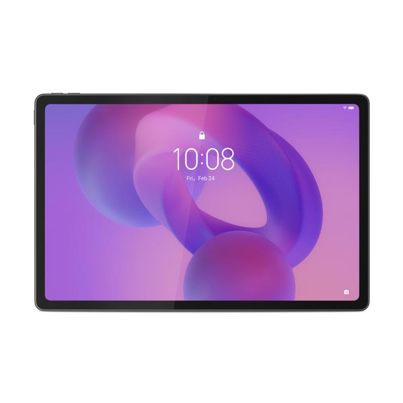lenovo-idea-tab-plus-mediatek-256-gb-307-cm-121-12-gb-wi-fi-5-80211ac-android-15-gris