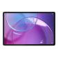 lenovo-idea-tab-pro-gen-2-snapdragon-256-gb-33-cm-13-8-gb-wi-fi-7-80211be-android-16-gris