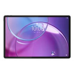 Lenovo Idea Tab Pro Gen 2 Snapdragon 256 GB 33 cm (13