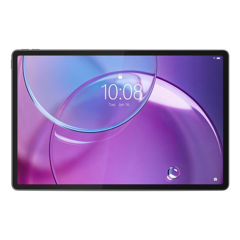 lenovo-idea-tab-pro-gen-2-snapdragon-256-gb-33-cm-13-8-gb-wi-fi-7-80211be-android-16-gris