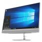 lenovo-ideacentre-520-intel-core-i5-i5-8400t-686-cm-27-2560-x-1440-pixeles-pc-todo-en-uno-8-gb-ddr4-sdram-113-tb-hddssd-windows-10-home-wi-fi-5-80211ac-plata
