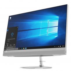 Lenovo IdeaCentre 520 Intel® Core i5 i5-8400T 68,6 cm (27