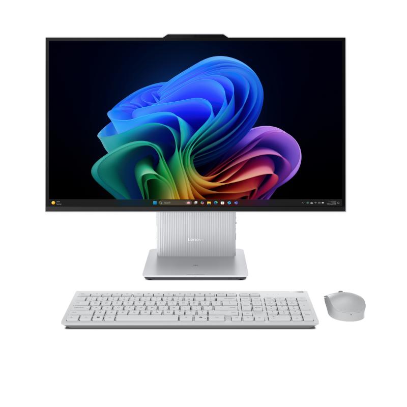 lenovo-ideacentre-aio-27ill11-intel-core-ultra-7-256v-686-cm-27-1920-x-1080-pixeles-pc-todo-en-uno-16-gb-lpddr5x-sdram-512-gb-ssd-windows-11-home-wi-fi-6-80211ax-gris