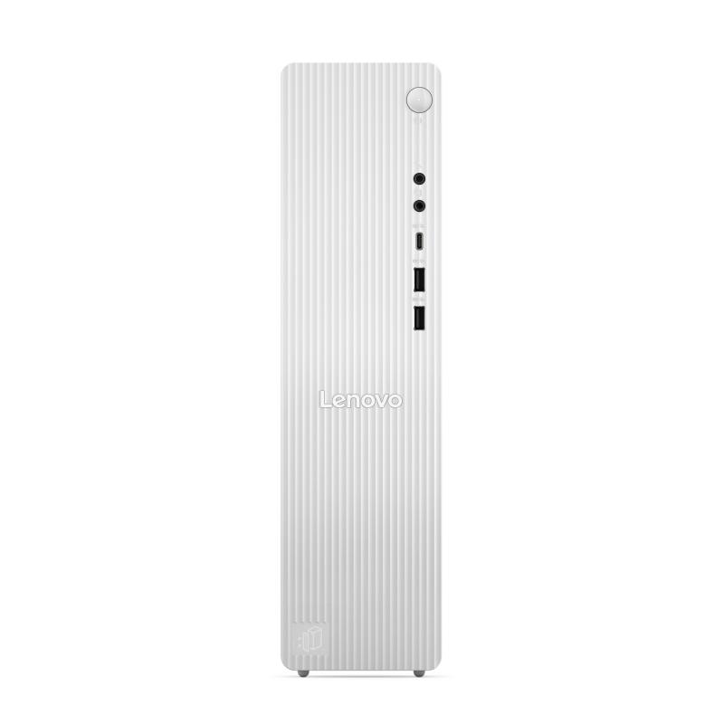 lenovo-ideacentre-tower-08akp10-amd-ryzen-5-220-16-gb-ddr5-sdram-512-gb-ssd-windows-11-home-sff-pc-gris