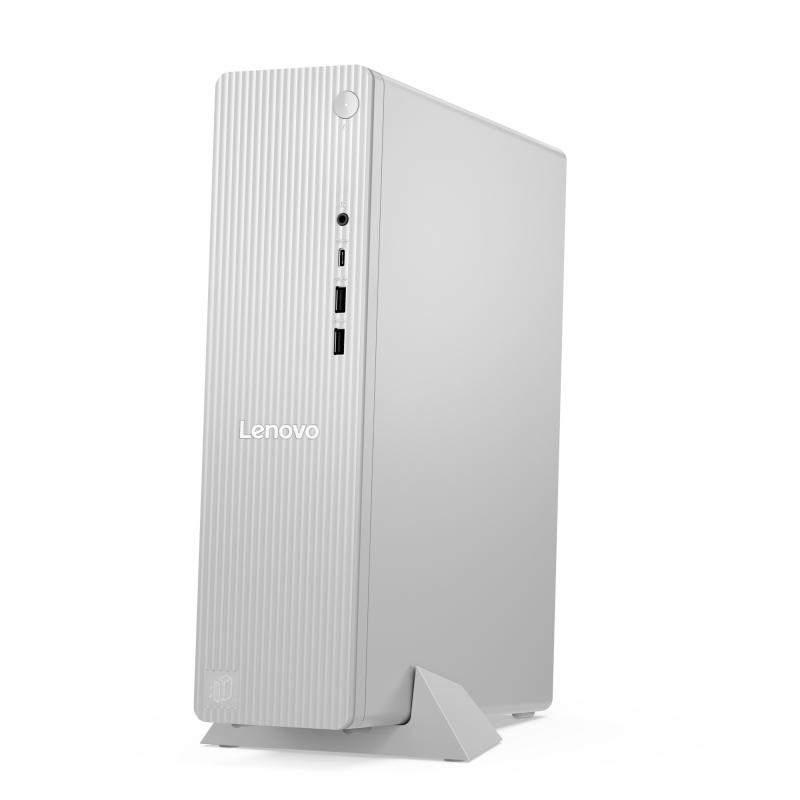 lenovo-ideacentre-tower-08ias10-intel-core-ultra-5-225-16-gb-ddr5-sdram-512-gb-ssd-windows-11-home-sff-pc-gris